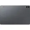 Планшет Samsung Galaxy Tab S12 Ultra 5G 1TB Gray (SM-X946BZATEUC) зображення 6