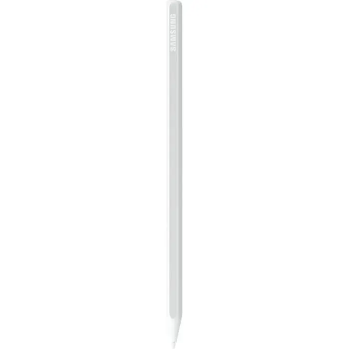 Планшет Samsung Galaxy Tab S12 Ultra 5G 1TB Gray (SM-X946BZATEUC) зображення 9