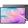 Планшет Samsung Galaxy Tab S12 Ultra 5G 1TB Gray (SM-X946BZATEUC)