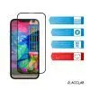 Скло захисне ACCLAB Full Glue ESD Apple iPhone 17e Black (1283126636998) зображення 5