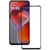 Скло захисне ACCLAB Full Glue ESD Moto G15 Power Black (1283126621413) зображення 2