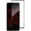 Скло захисне Intaleo Full Glue ESD Moto G77 Black (1283126636905) зображення 2