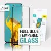 Скло захисне Piko Full Glue ESD Moto G86 Black (1283126627620) зображення 2