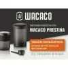 Портативна кавоварка Wacaco Prestina чорна (WPRESGB) зображення 5