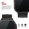 Плівка захисна Armorstandart hydrogel Apple Watch Ultra 4 49mm 6 pcs (ARM94006) зображення 3