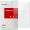 Плівка захисна Armorstandart hydrogel Apple Watch Ultra 4 49mm 6 pcs (ARM94006)