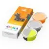 Набор для творчества Lipaka Dragon Island Shadow (30153-UA01) изображение 2