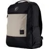 Рюкзак для ноутбука MSI MSI Essential Backpack 2_GIFT зображення 2