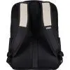 Рюкзак для ноутбука MSI MSI Essential Backpack 2_GIFT зображення 3