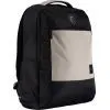 Рюкзак для ноутбука MSI MSI Essential Backpack 2_GIFT зображення 4