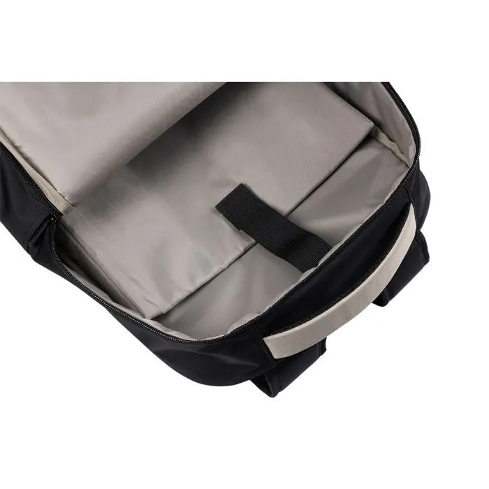 Рюкзак для ноутбука MSI MSI Essential Backpack 2_GIFT зображення 5