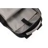 Рюкзак для ноутбука MSI MSI Essential Backpack 2_GIFT зображення 5