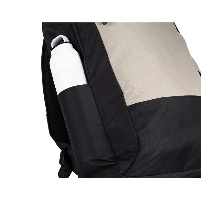 Рюкзак для ноутбука MSI MSI Essential Backpack 2_GIFT зображення 6