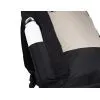 Рюкзак для ноутбука MSI MSI Essential Backpack 2_GIFT зображення 6