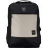 Рюкзак для ноутбука MSI MSI Essential Backpack 2_GIFT
