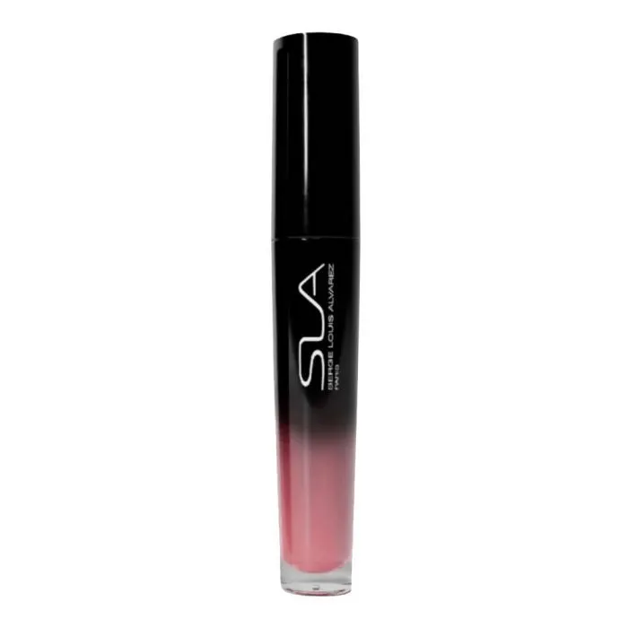 Помада для губ SLA Paris Lip Crush Liquid Matte Lipstick - 33 (3593910206336)