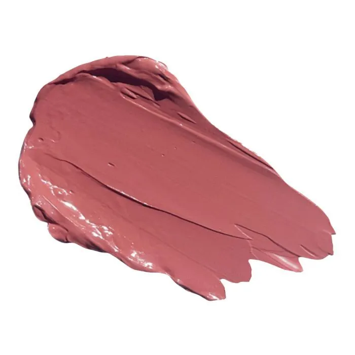 Помада для губ SLA Paris Lip Crush Liquid Matte Lipstick - 33 (3593910206336) зображення 2