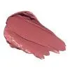 Помада для губ SLA Paris Lip Crush Liquid Matte Lipstick - 33 (3593910206336) зображення 2