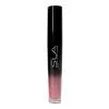 Помада для губ SLA Paris Lip Crush Liquid Matte Lipstick - 33 (3593910206336)