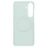Чохол до мобільного телефона Samsung Galaxy S26 FE Slim Magnet Mint (EF-SS741CMEGWW) зображення 2