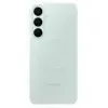 Чохол до мобільного телефона Samsung Galaxy S26 FE Slim Magnet Mint (EF-SS741CMEGWW) зображення 3
