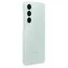 Чохол до мобільного телефона Samsung Galaxy S26 FE Slim Magnet Mint (EF-SS741CMEGWW) зображення 4