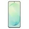 Чохол до мобільного телефона Samsung Galaxy S26 FE Slim Magnet Mint (EF-SS741CMEGWW) зображення 5