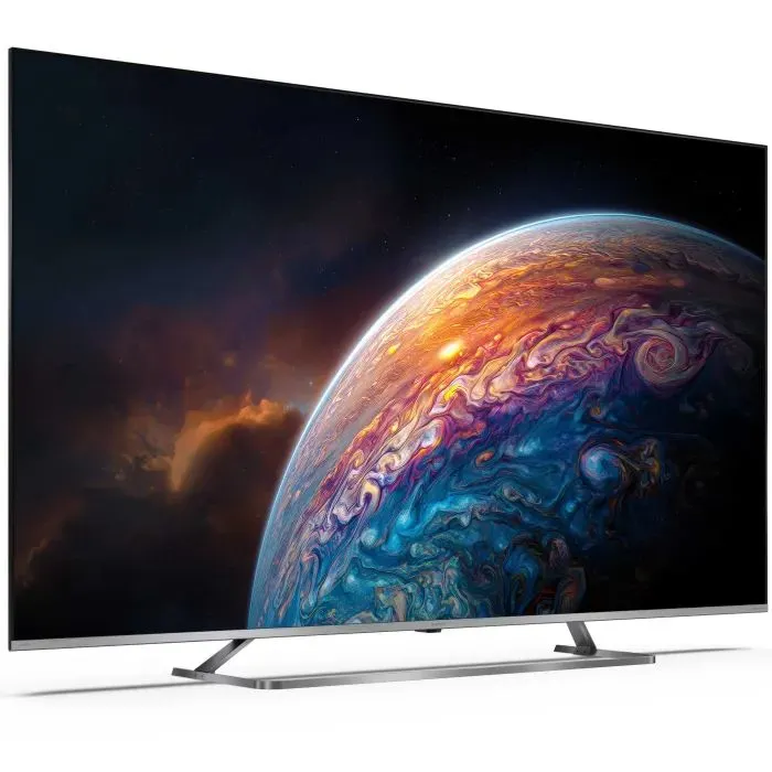 Телевізор Sharp 65JP7265E (4T-C65JP7265EB) зображення 2