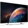 Телевізор Sharp 65JP7265E (4T-C65JP7265EB) зображення 2