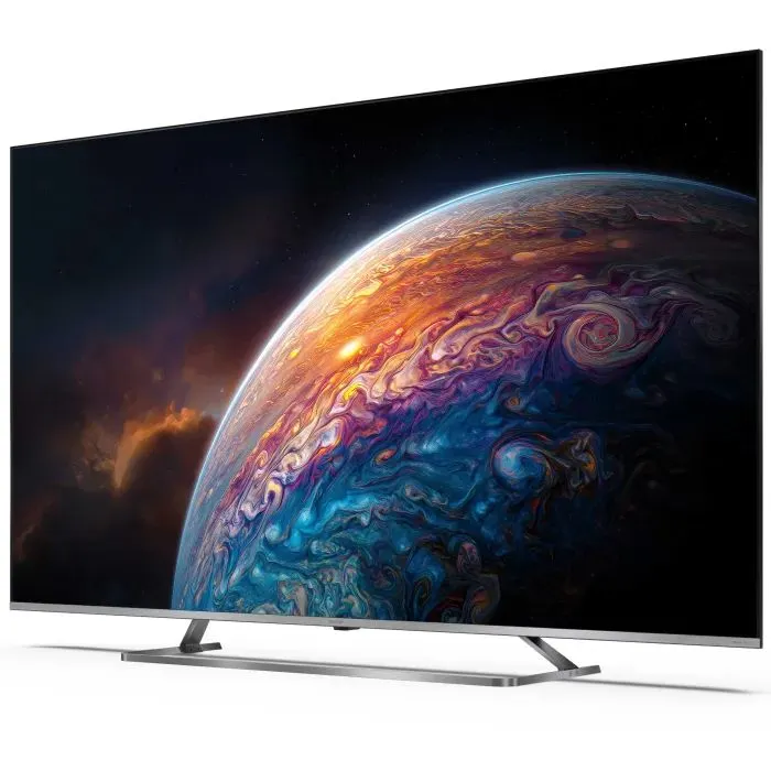 Телевізор Sharp 65JP7265E (4T-C65JP7265EB) зображення 3