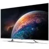 Телевізор Sharp 65JP7265E (4T-C65JP7265EB) зображення 3