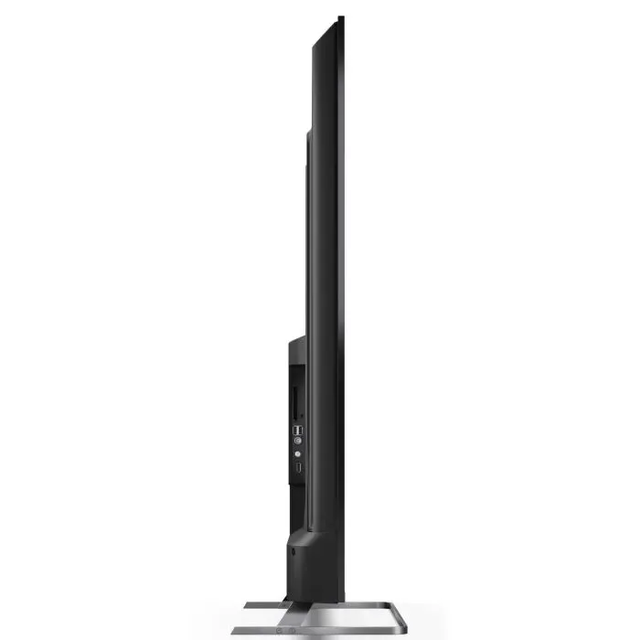 Телевізор Sharp 65JP7265E (4T-C65JP7265EB) зображення 4