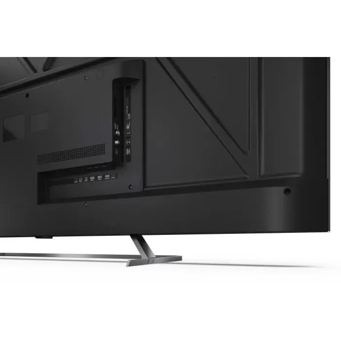 Телевізор Sharp 65JP7265E (4T-C65JP7265EB) зображення 5