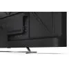 Телевізор Sharp 65JP7265E (4T-C65JP7265EB) зображення 5
