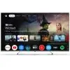 Телевізор Sharp 65JP7265E (4T-C65JP7265EB)