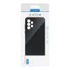 Чохол до мобільного телефона ACCLAB SoftShell Samsung Galaxy A33 5G Black (1283126552946) зображення 2