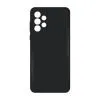 Чохол до мобільного телефона ACCLAB SoftShell Samsung Galaxy A33 5G Black (1283126552946)