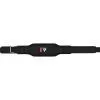 Атлетичний пояс RDX RX5 Double Belt Black L (WBD-RX5B-L) зображення 2