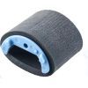 Ролик Pickup Roller для HP LJ 1010/1012/1015 (RC1-2050/RL1-0266) Patron (ROL-HP-RC1-2050-PN)