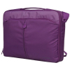 Сумка для ноутбука Continent 15.6" CC-02 Purple (CC-02Purple)