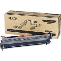 Фотобарабан Xerox Imaging Unit PH7400 Yellow (108R00649)