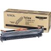 Фотобарабан Xerox Imaging Unit PH7400 Yellow (108R00649)