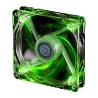 Кулер для корпуса R4-BCBR-12FG-R1 CoolerMaster