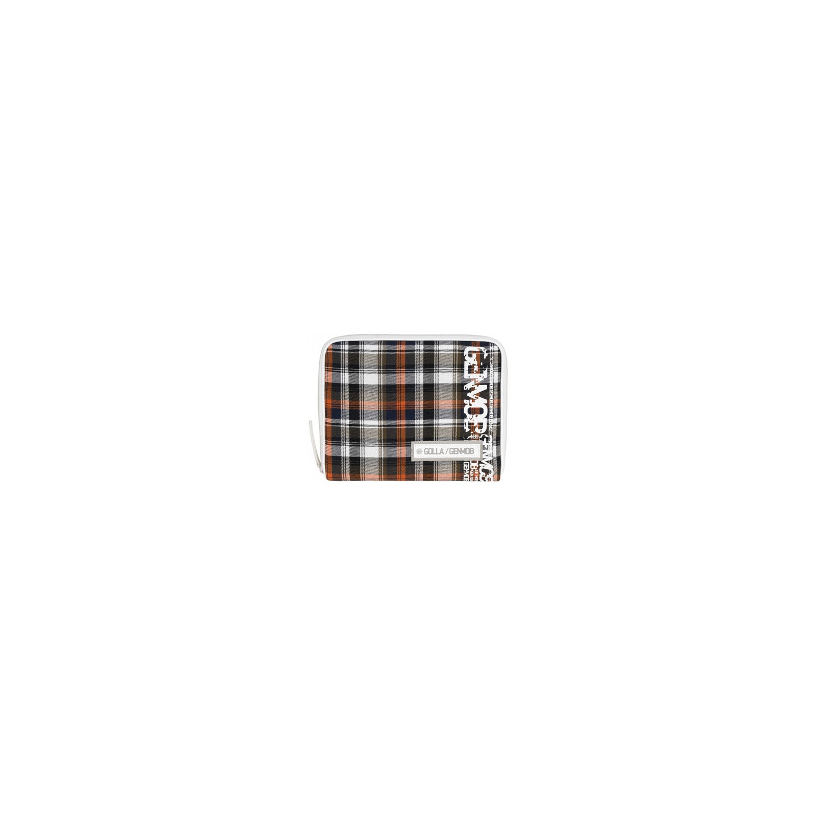 Чехол для планшета Golla 9.7" Sleeve Slim (G1306)