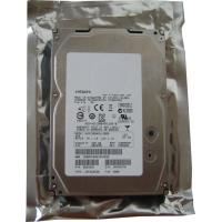 Жесткий диск для сервера 450GB WDC Hitachi HGST (0B23662 / HUS156045VLS600)