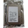 Жесткий диск для сервера 450GB WDC Hitachi HGST (0B23662 / HUS156045VLS600)
