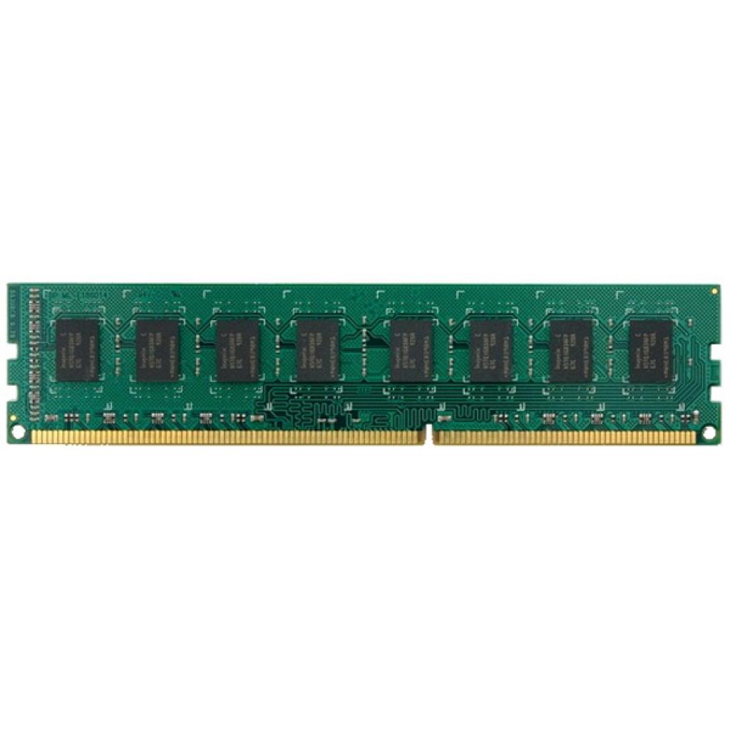 Модуль памяти для сервера DDR3 8192Mb Goodram (W-MEM1333R3D48G)