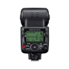 Спалах Nikon Speedlight SB-700 (FSA03901) зображення 2