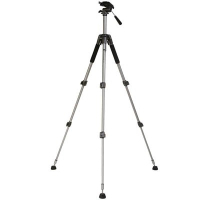 Штатив H3 (professional series) Continent (H3)