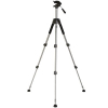 Штатив H3 (professional series) Continent (H3)